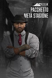 Call of Duty League™ - Pacchetto Metà Stagione 2022