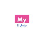 My IIJmio