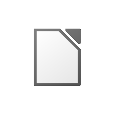XOffice Suite - Download and install on Windows | Microsoft Store