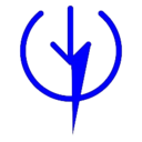 Linkedin Resume Bulk Downloader icon