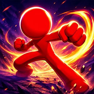 Gedouhuochairen: Gedoudongzuochuangguanyouxi