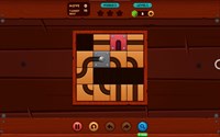 screenshot5