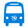 Trafik Väst