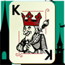 FreeCell Solitaire Game Pro