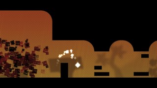 Platformers Bundle screenshot 1