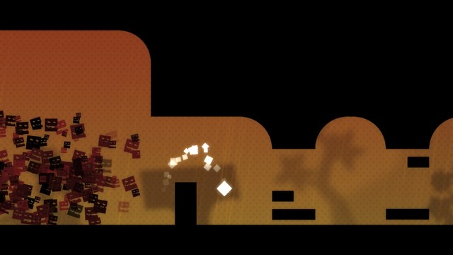 Platformers Bundle screenshot 1