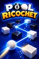 Pool Ricochet