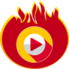 Hot Video Player