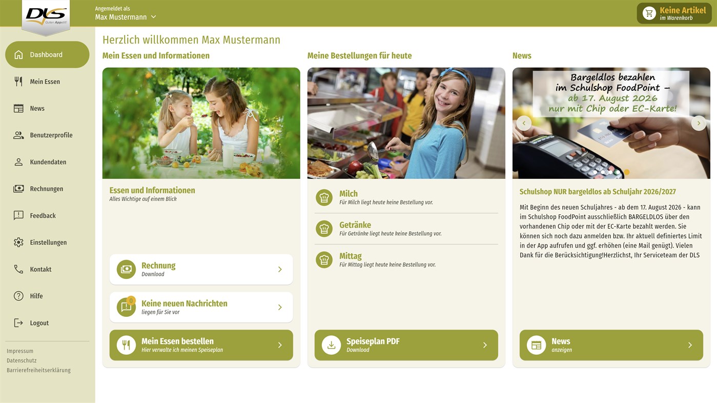 #1. GutenAPPetit! (Windows) By: DLS Dienstleistungs- und Service Gmbh