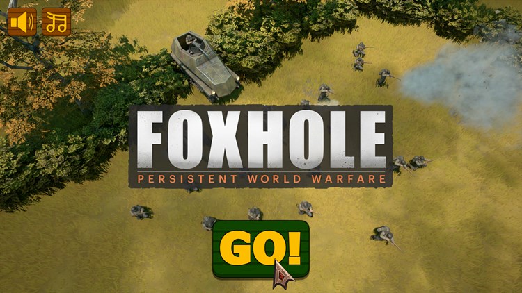 Foxhole мультиплеер. Вардены foxhole. Foxhole системные требования. Вардены foxhole. Вардены foxhole.