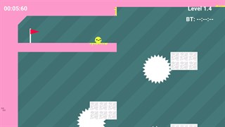 Colorful Boi 2 screenshot 5