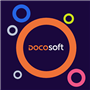 DOCOinsights