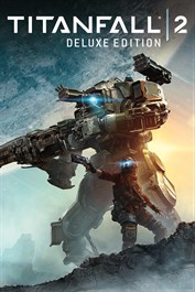 Titanfall® 2 Deluxe Edition