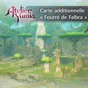 aucune légende disponible