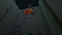 screenshot6
