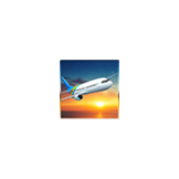 Buy Pro Flight Simulator New York Premium Edition - Microsoft Store en-AF