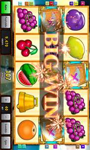 Pirate Fruits screenshot 2
