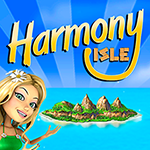 Harmony Isle