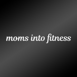 Moms Fitness