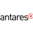 #Space Custom Intranet: 6 week implementation icon