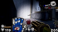 screenshot10