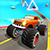 Racing Smashy