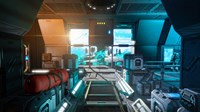 screenshot7