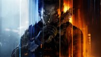 Call of Duty®: Black Ops 7 - Pack Cross-Gen