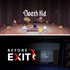 Death Kid + Before Exit : Supermarket bundle