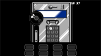 screenshot5