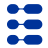 Cisco CTI Connector for Microsoft Dynamics icon