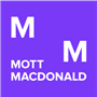 Moata Asset Advance