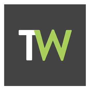 Teamworks