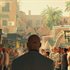 HITMAN™ - Pack d'été