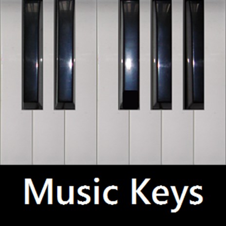 Music keyboard for deals pc