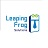 Business Central: 4-Hr Assessment icon