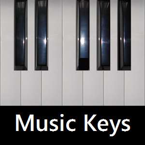 Find the best computers for Music Keyboard
