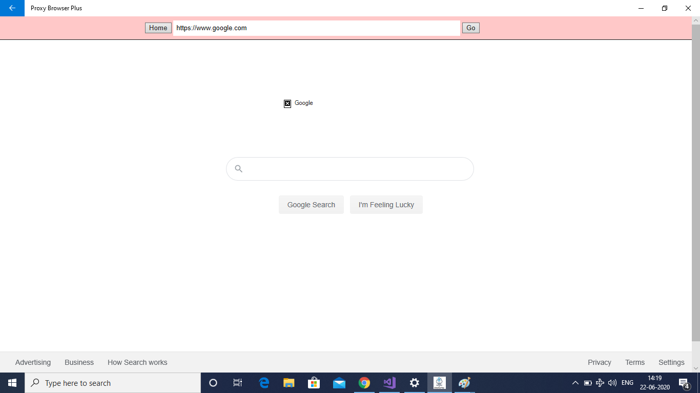 can-i-use-nordvpn-on-my-lg-tv