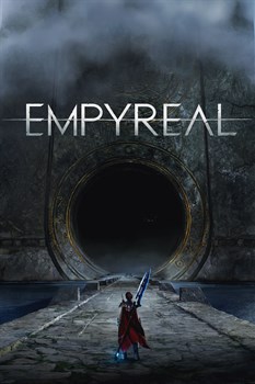 Empyreal