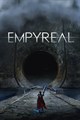 Empyreal