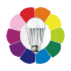Magic LED Lights