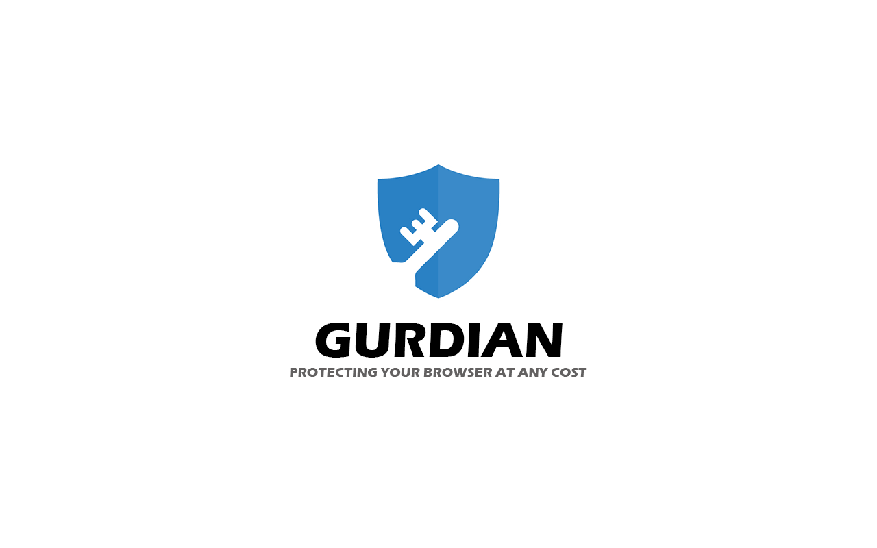 Guardian Search Protector promo image