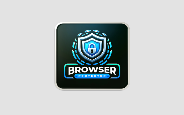 BrowserProtector