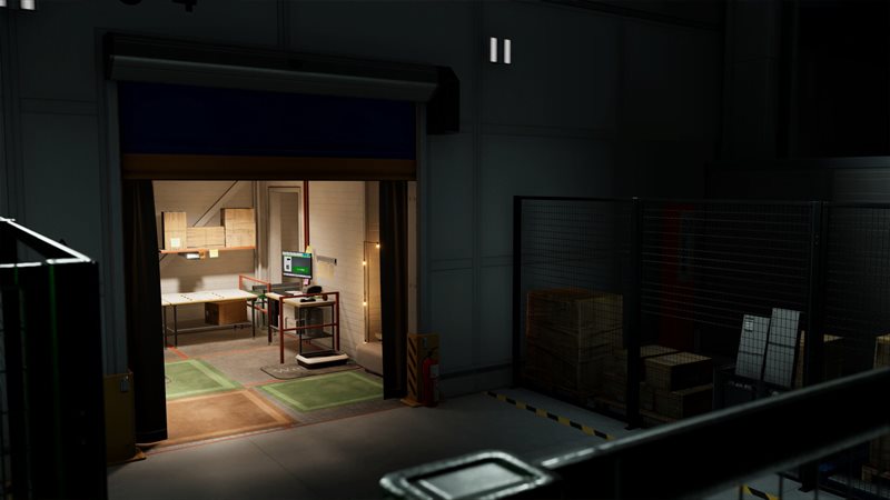 Screenshot 8