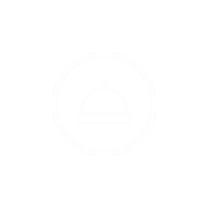 iLobby