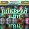 Fisherman Slots