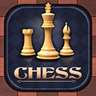 Chess GrandMaster
