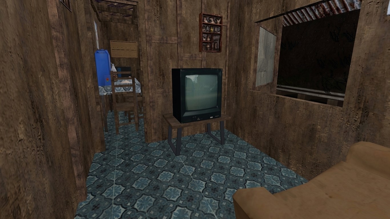 Paghahapunan screenshot 1 of 4