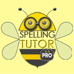 Spelling Tutor Pro