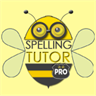 Spelling Tutor Pro